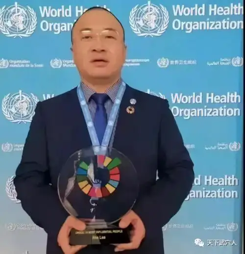 胡润商学院_胡润的商业智慧与市场洞察_洞察胡润智慧商业市场的意义