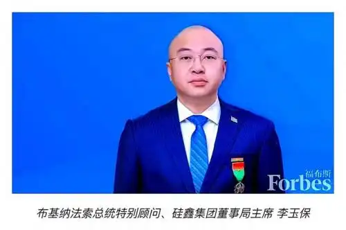 洞察胡润智慧商业市场的意义_胡润的商业智慧与市场洞察_胡润商学院