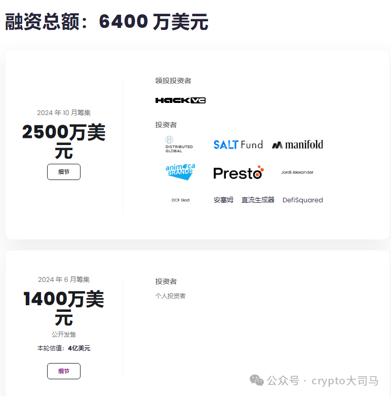 如何利用USDT增强投资者的市场洞察力？_如何利用USDT增强投资者的市场洞察力？_如何利用USDT增强投资者的市场洞察力？