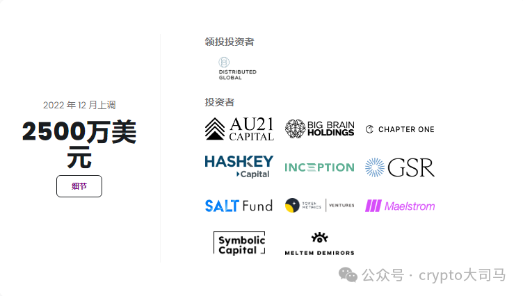 如何利用USDT增强投资者的市场洞察力？_如何利用USDT增强投资者的市场洞察力？_如何利用USDT增强投资者的市场洞察力？