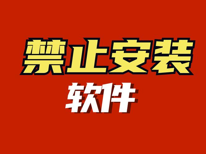 下载TP官方正版享众多福利，安全保障高抵御恶意软件