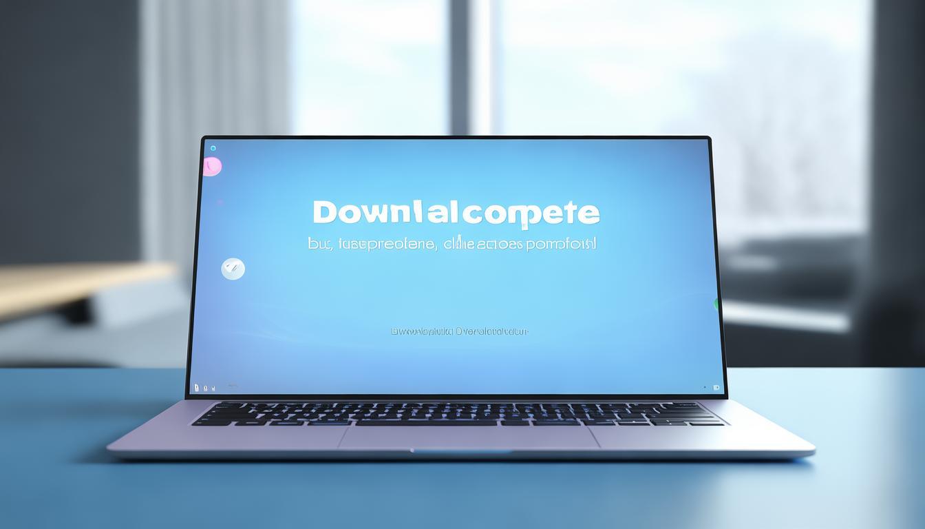 TP钱包官网安全下载APP指南：保障数字资产零风险的关键步骤