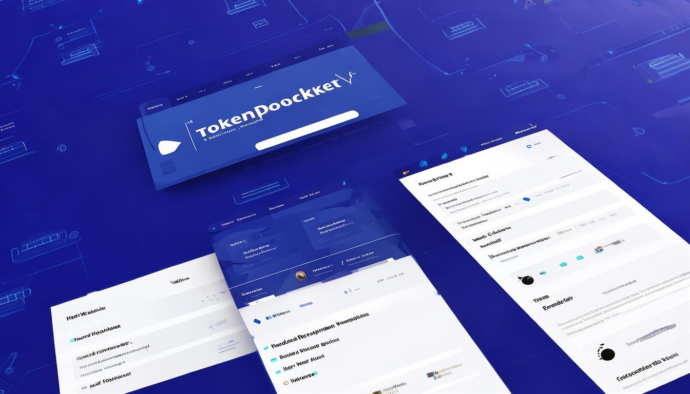 众多投资者为何青睐tokenpocket官网？便捷与安全是关键