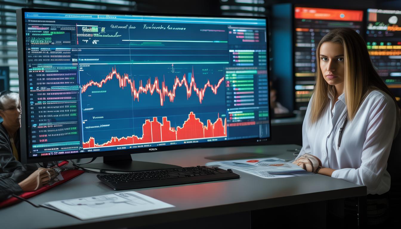 下载tokenpocket官网后，投资收益与风险多角度详尽分析
