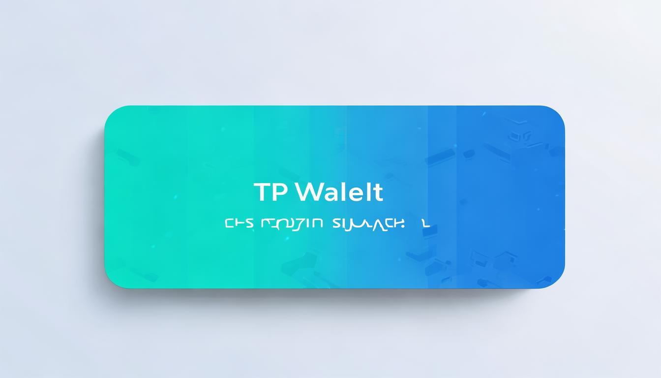 TP钱包官网入口定期更新，为用户带来更优数字资产管理体验