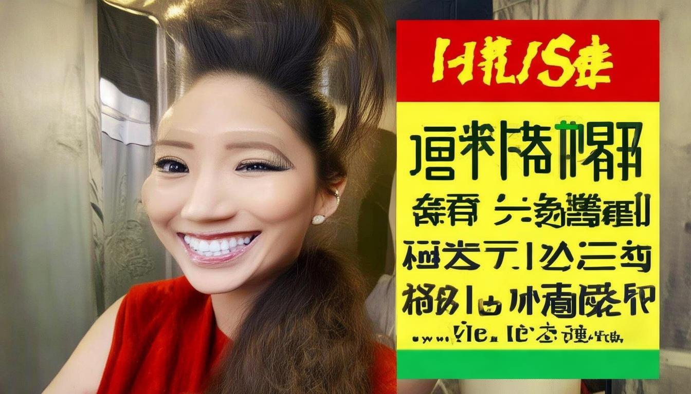 安卓14系统TP应用故障？开启开发者模式这样调整可解决