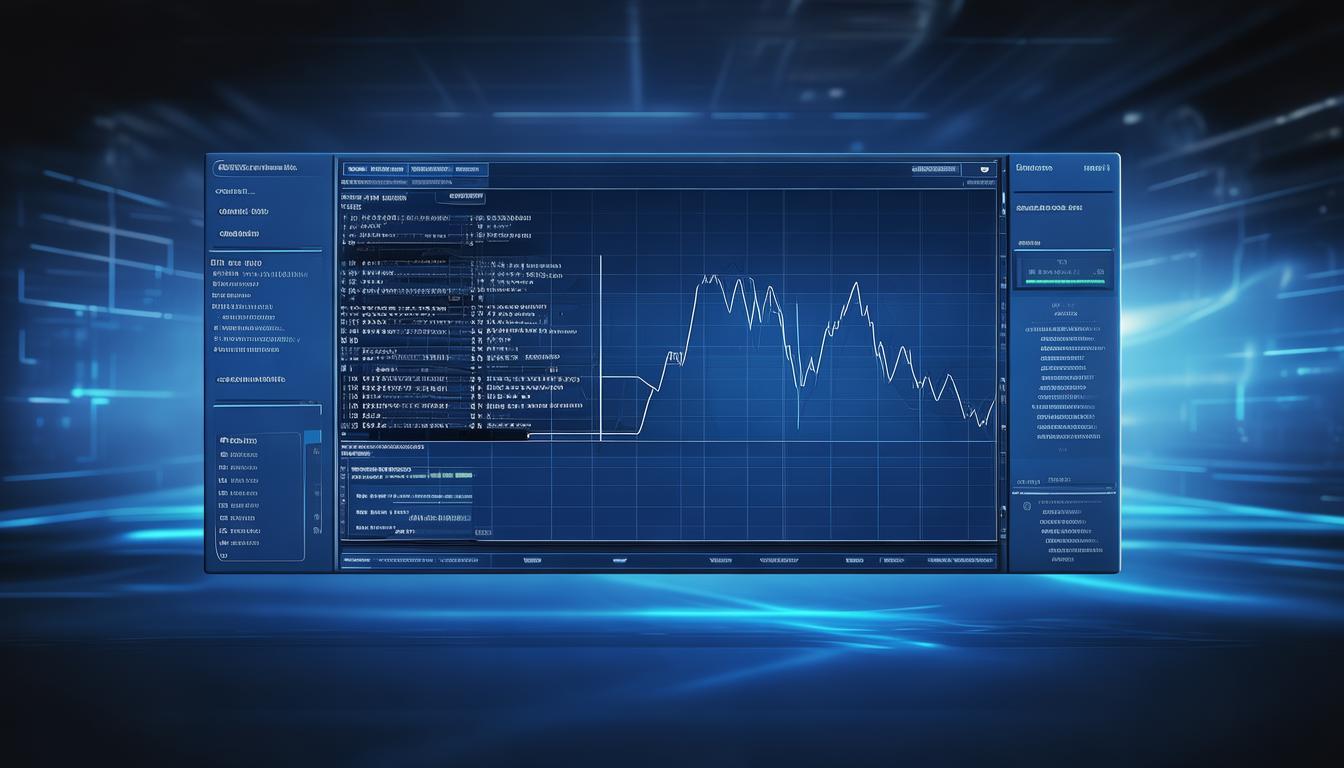 Tokenpocket钱包官网下载，助力数字资产进步，提供附加服务与投资建议