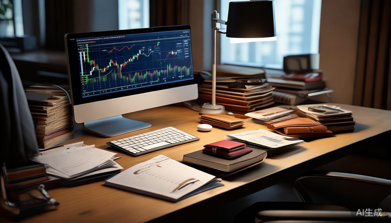 钱包官方网站_用户总结:通过tp钱包app安卓版官网下载获得的成功投资经验分享_钱包app官网下载