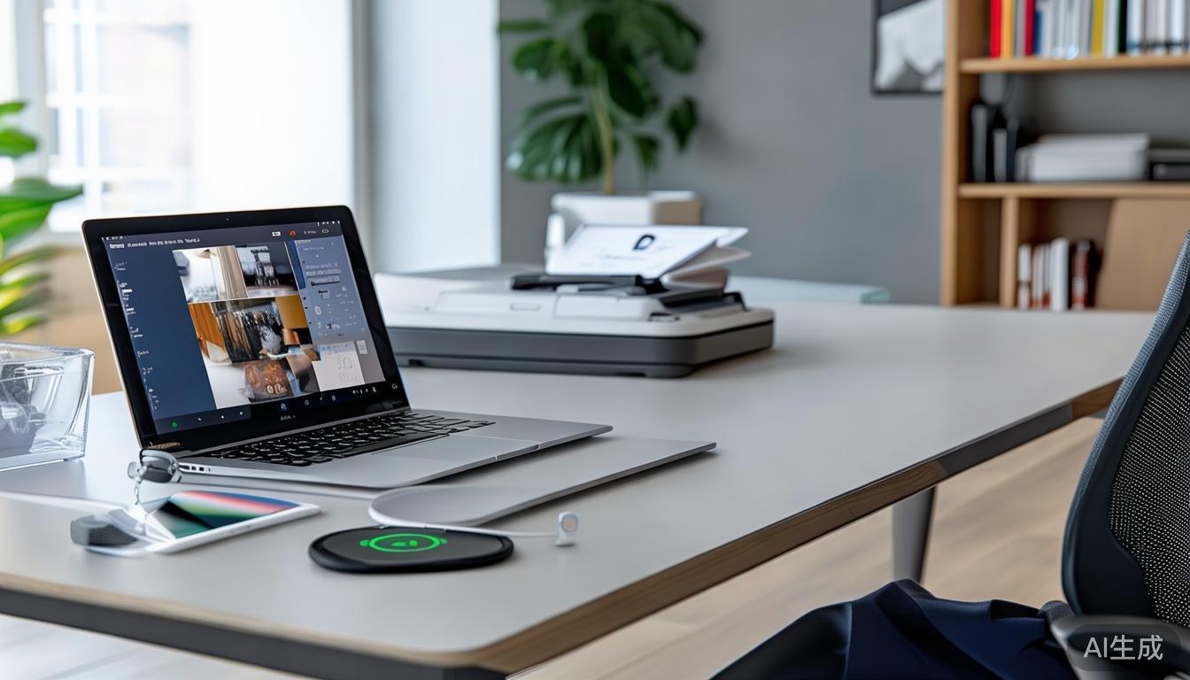 TP官方app下载如何支持远程办公的需求?_远程办公啥意思_远程办公app有哪些