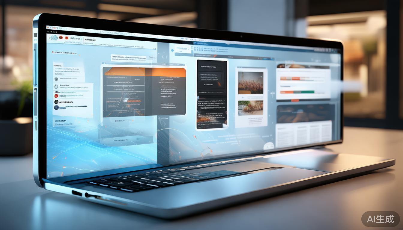 协作平台是什么意思_如何通过TP官方网站下载APP进行团队协作_协作平台下载