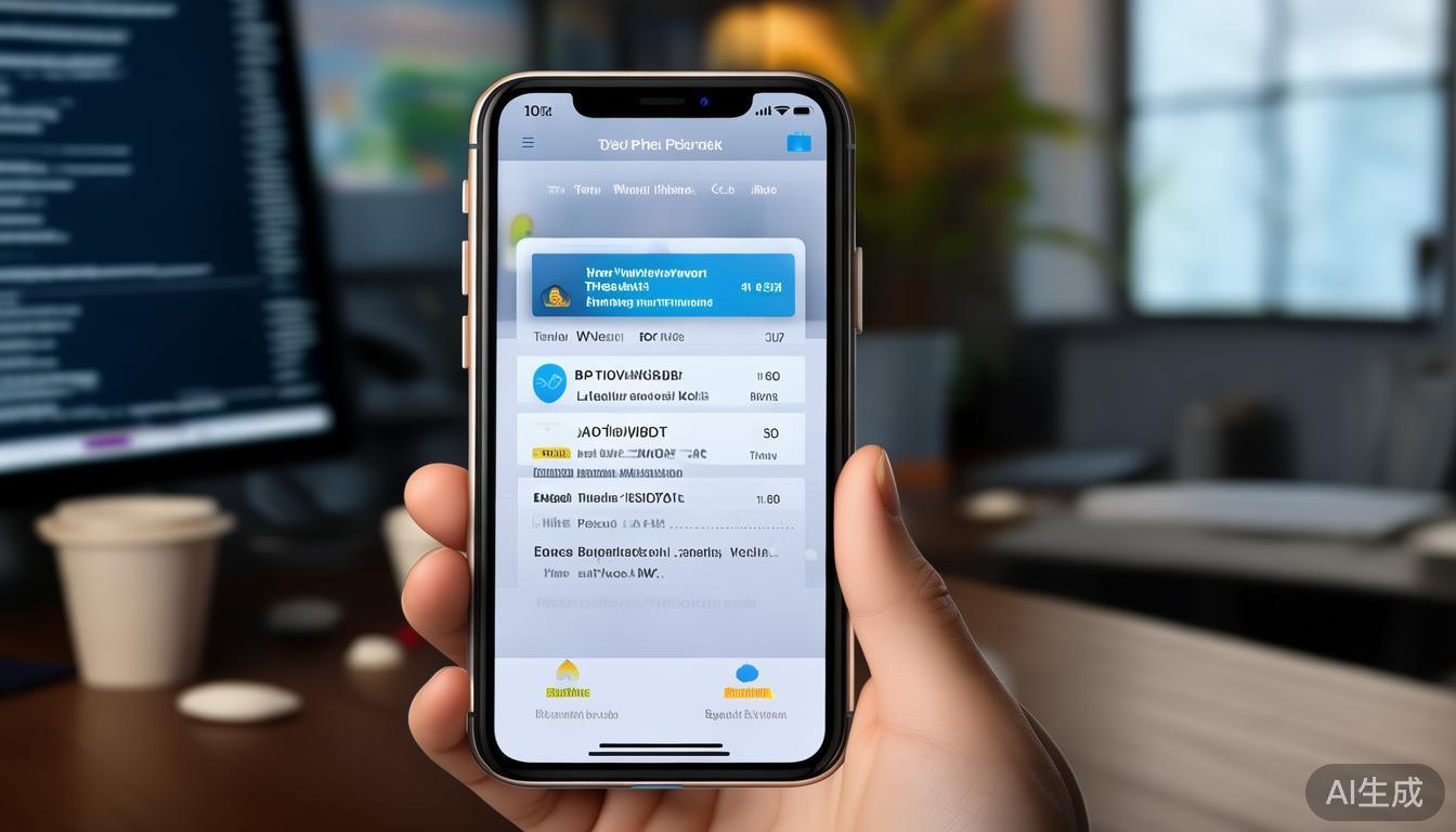 钱包不允许什么意思_钱包有风险吗_tokenpocket钱包安卓版的风险提示功能,如何帮助你规避损失?
