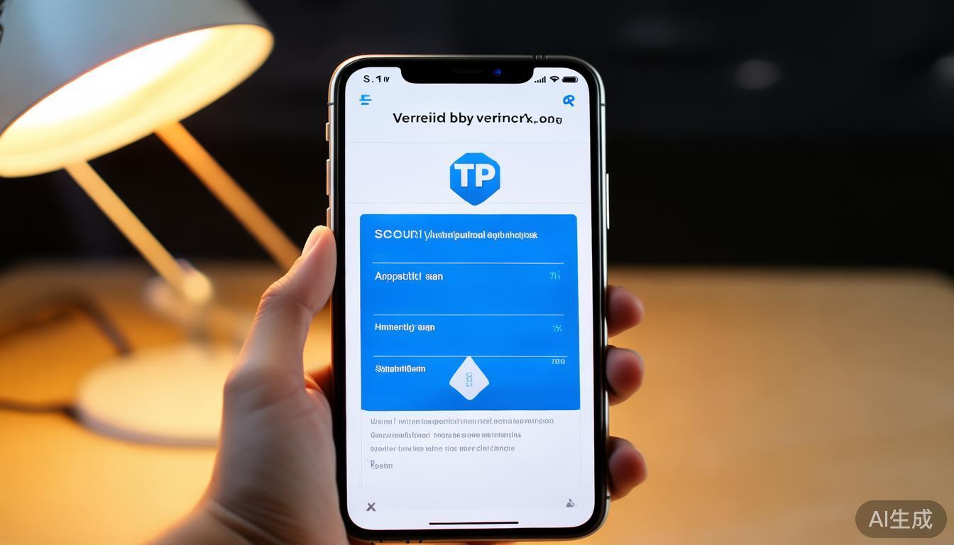 安卓市场官方最新版本_如何在TP官网下载安卓最新版本2025满足用户需求_安卓市场新版