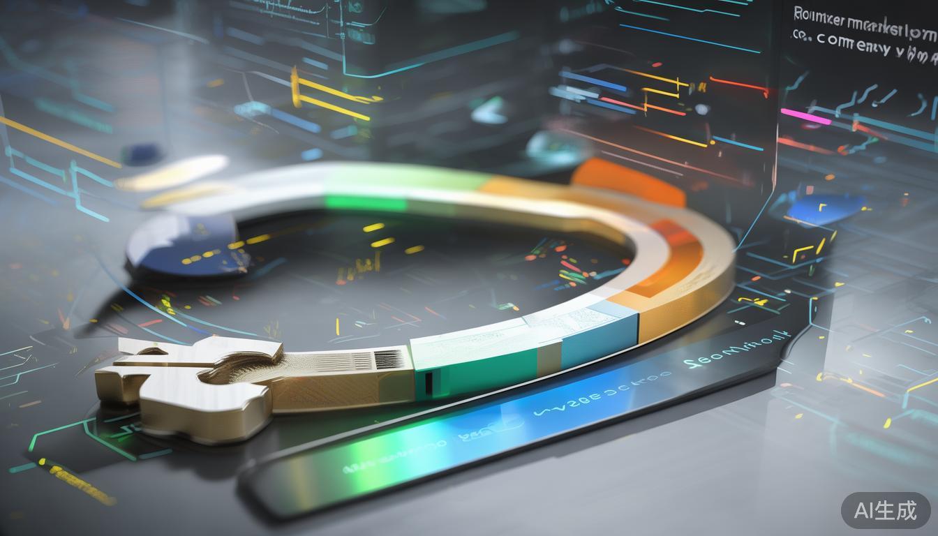 dnf体验服官网下载_社区反馈:tp钱包官网下载最新版本2025的用户体验分享_试福街-体验分享社区