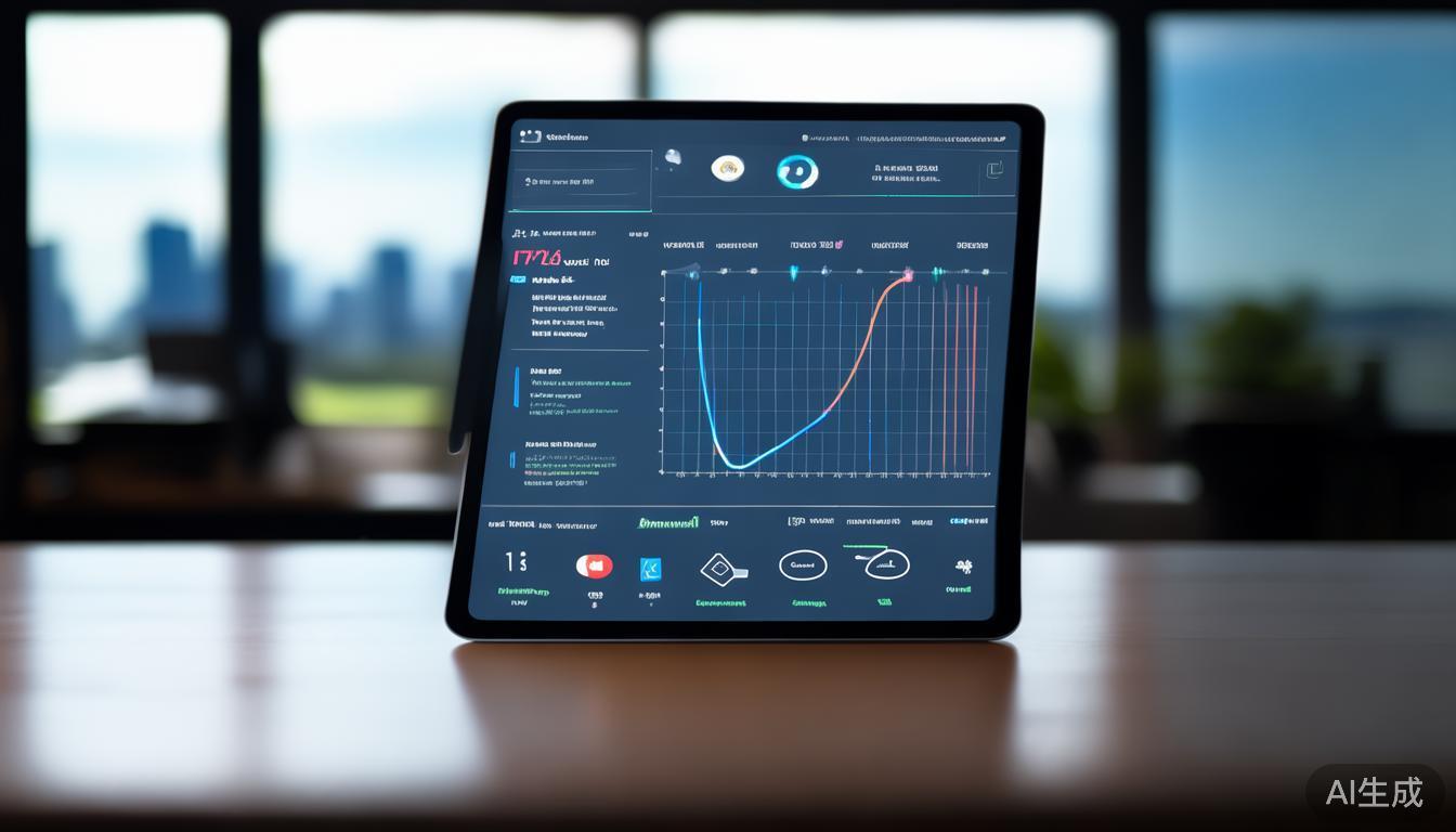 电商应用软件_电商应用商店_TP最新版下载的电商应用与市场价值