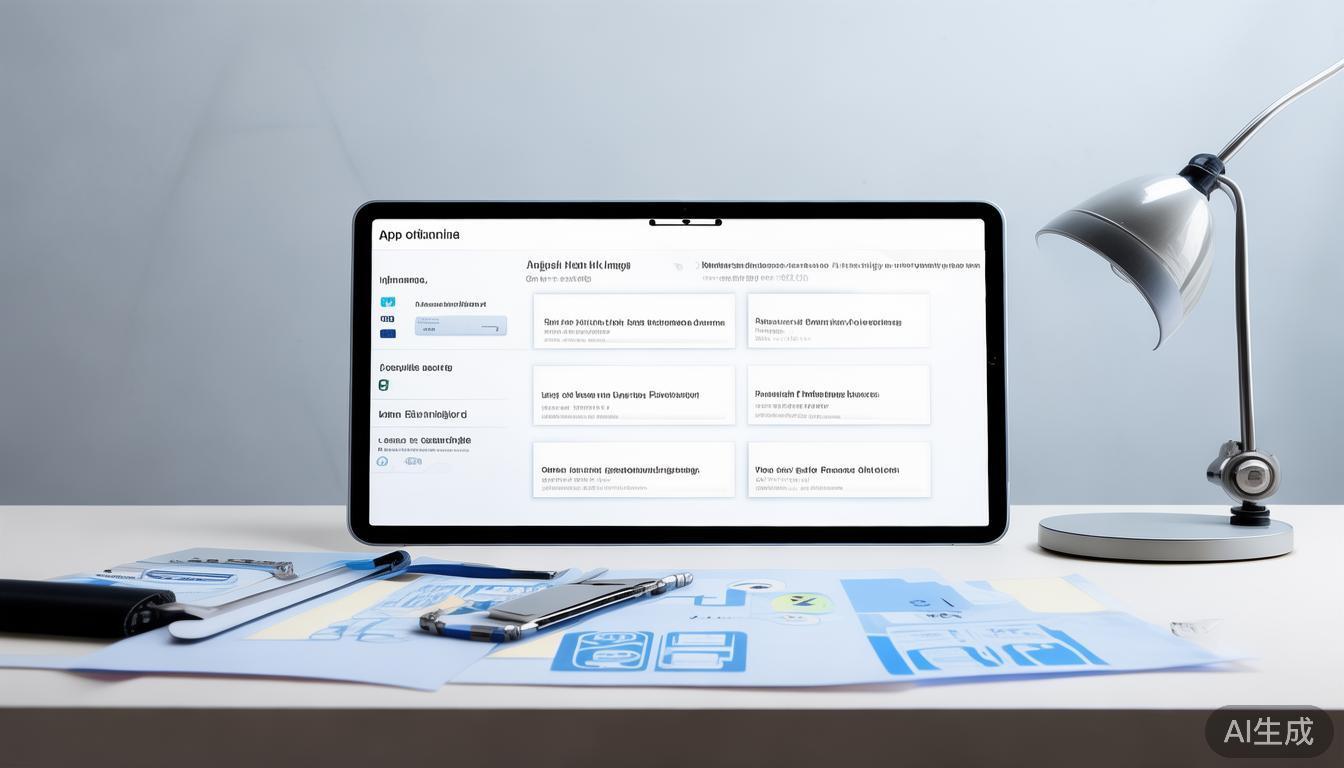 如何在TP官方下载app中进行日常交易_国泰君安富易交易官方下载_学生云卡app下载官方下载