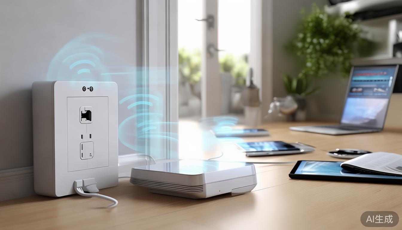 tp官方正版下载网络优化技巧_tp官方正版下载网络优化技巧_tp官方正版下载网络优化技巧