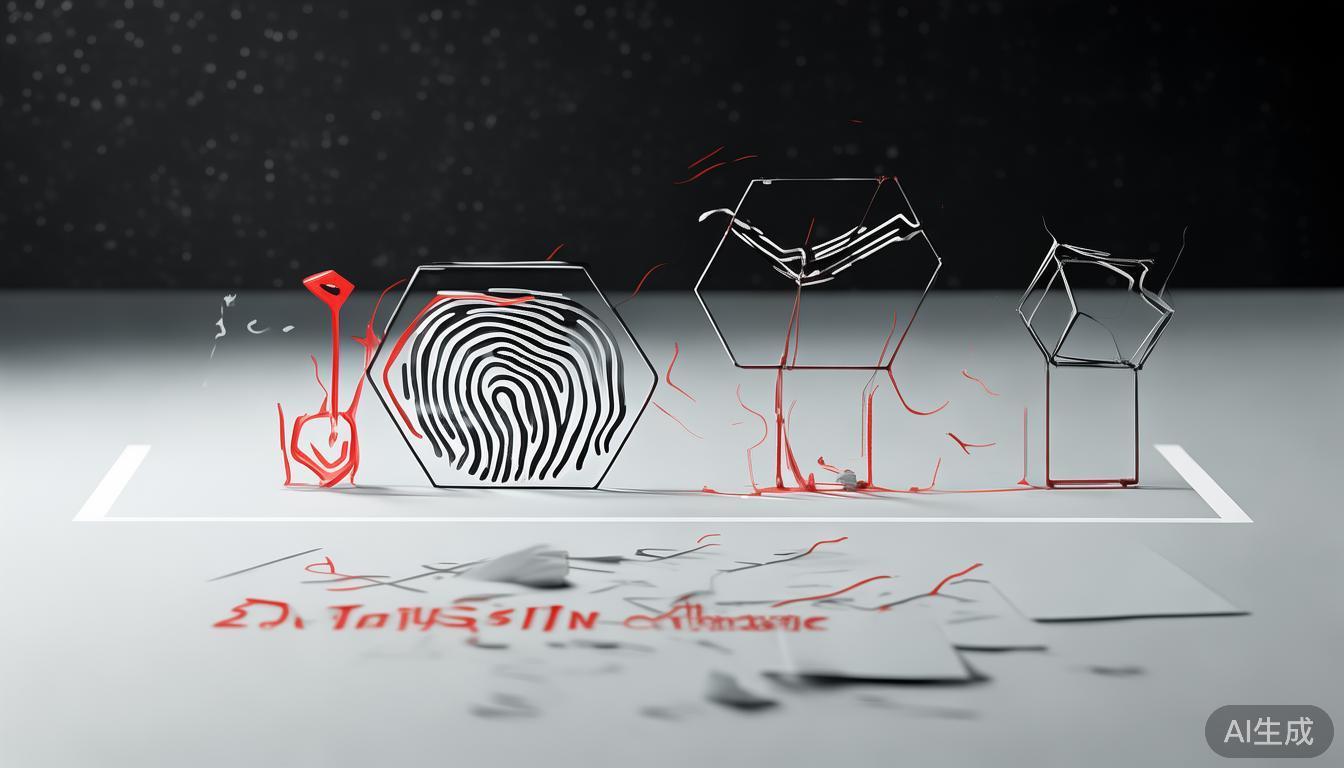 钱包市场_钱包市场现状分析_tp钱包官网入口的未来发展趋势,用户心理如何适应变化?