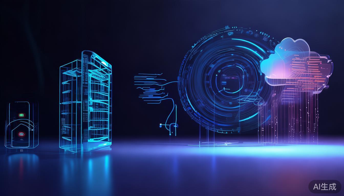 TP最新版本优势解析：高效下载、安全防护，全面满足多行业需求