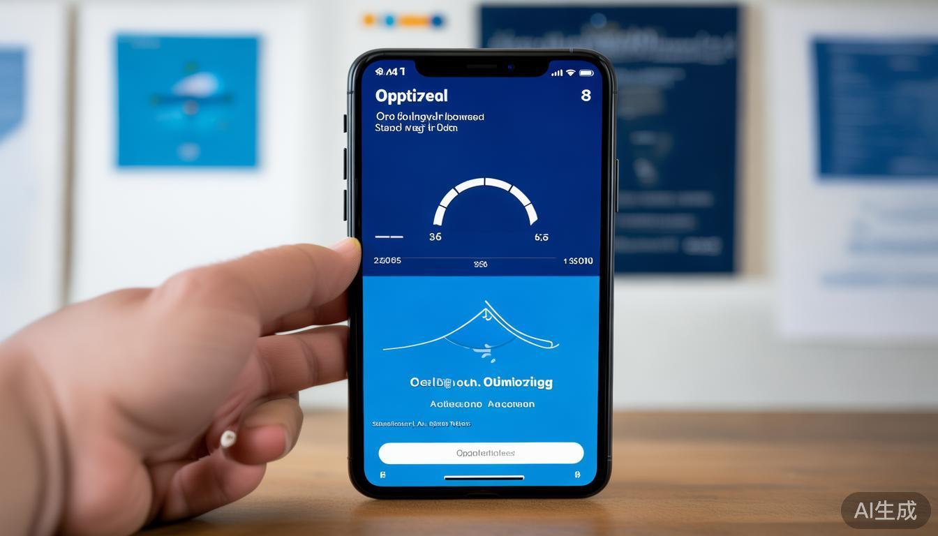 App启动速度优化实战：从性能瓶颈定位，到异步化与懒加载策略的精准调整