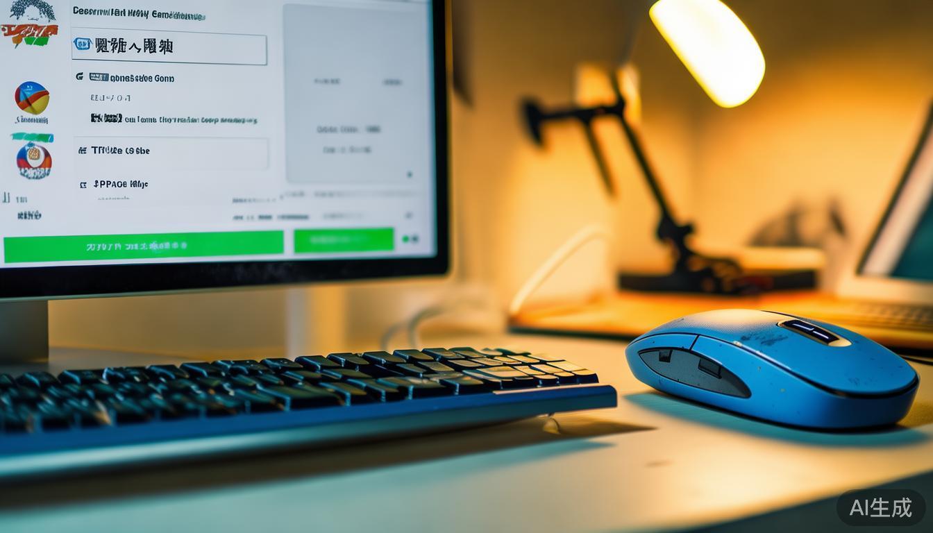 官方应用下载：保障用户安全与隐私，构建数字时代信任防线