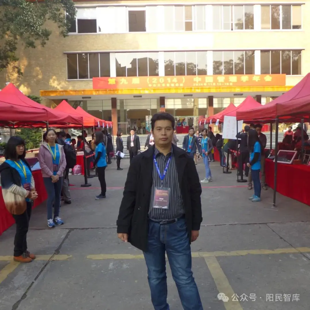 胖东来如何提高消费者忠诚度_顾客体验价值沃尔玛_增强顾客体验，胖东来的价值所在