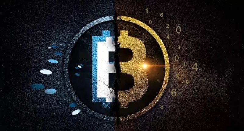数字货币DIGICCY的特征：分布式记账与智能合约的融合