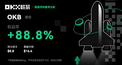 欧意交易所官网下载链接安全性解析：数字货币投资的关键考量