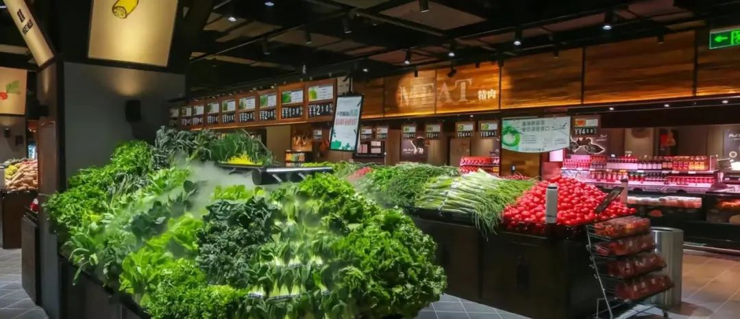 胖东来竭尽所能，保障食品质量的来源_胖东来供应商平台_胖东来食品有限公司
