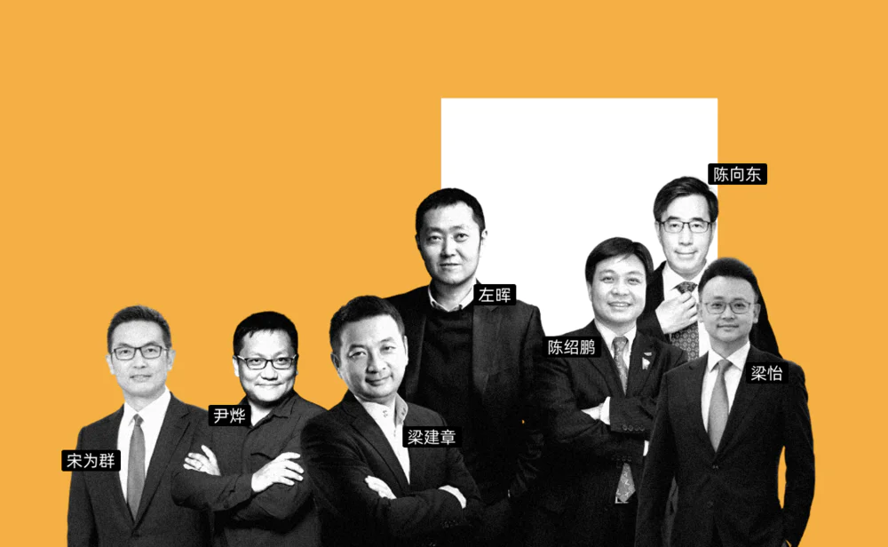 比特币数字金融活动_比特币金融创新_比特币与金融科技的融合：未来数字金融的愿景