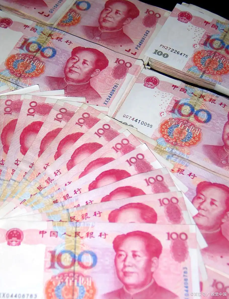 数字人民币如何改变支付方式与金融体系？深度解析数字货币的未来影响
