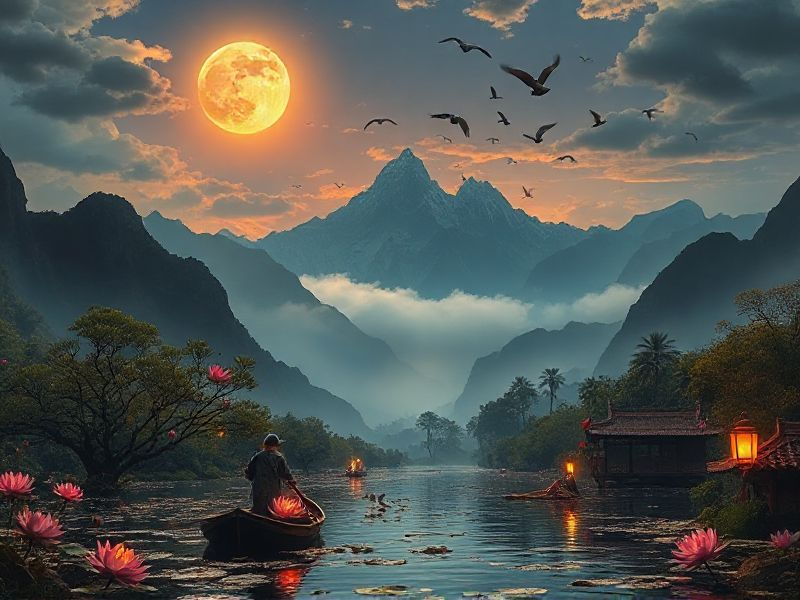 超越交易：如何利用虚拟货币进行全球投资与财富管理_虚拟货币_货币虚拟化