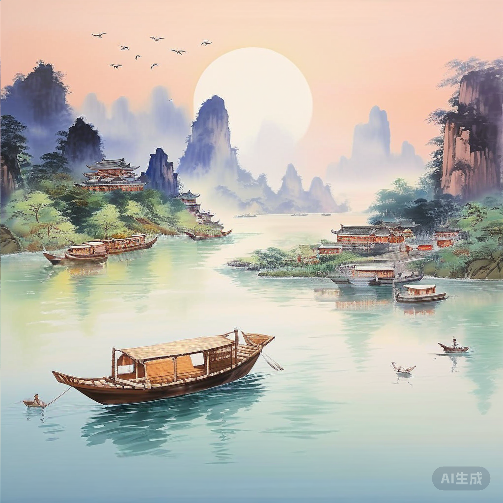超越交易：如何利用虚拟货币进行全球投资与财富管理_虚拟货币_货币虚拟化