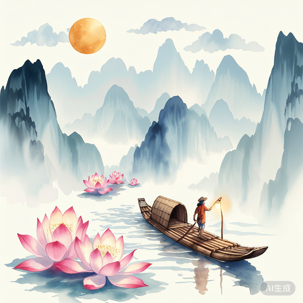 货币虚拟化_虚拟货币_超越交易：如何利用虚拟货币进行全球投资与财富管理