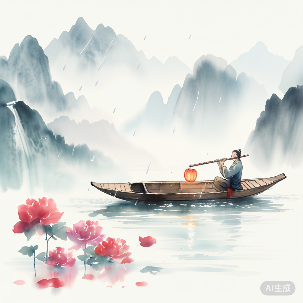 超越交易：如何利用虚拟货币进行全球投资与财富管理_虚拟货币_货币虚拟化