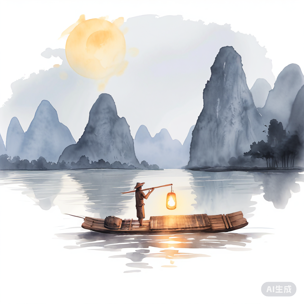 超越交易：如何利用虚拟货币进行全球投资与财富管理_货币虚拟化_虚拟货币