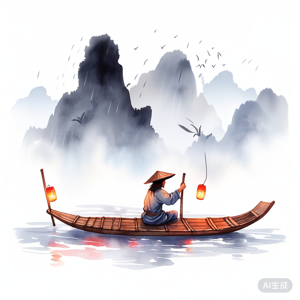 货币虚拟化_超越交易：如何利用虚拟货币进行全球投资与财富管理_虚拟货币