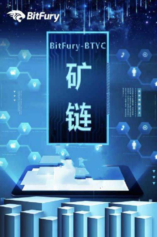 加密货币交易策略_探索加密货币与社交平台的结合：如何重塑用户互动与内容创作_加密货币讨论