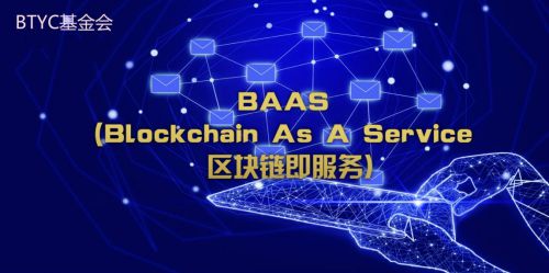 加密货币讨论_探索加密货币与社交平台的结合：如何重塑用户互动与内容创作_加密货币交易策略