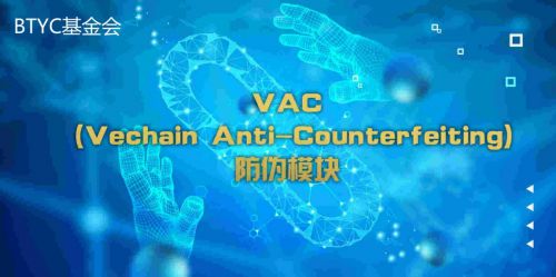 加密货币交易策略_探索加密货币与社交平台的结合：如何重塑用户互动与内容创作_加密货币讨论