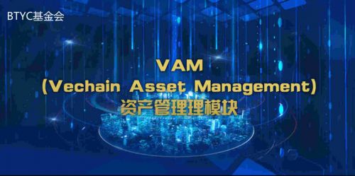 探索加密货币与社交平台的结合：如何重塑用户互动与内容创作_加密货币交易策略_加密货币讨论