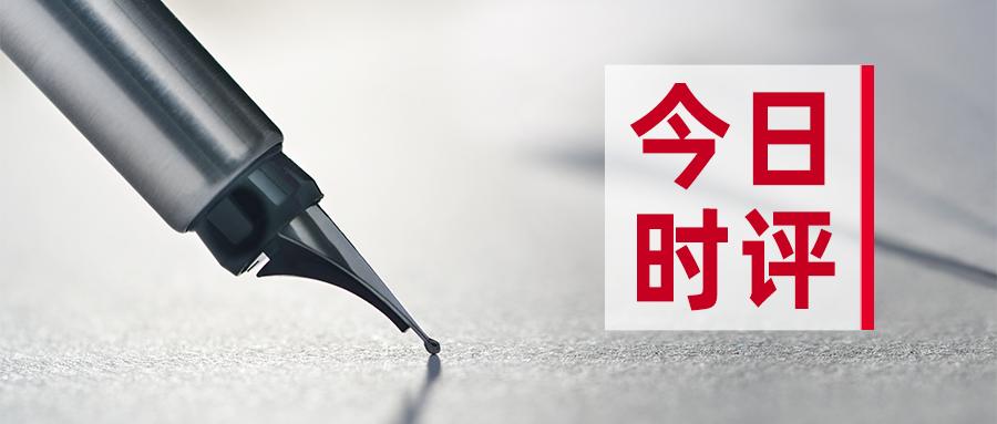 薪酬的货币形式_分析数字货币对劳动市场的影响：如何重新定义工作方式与薪酬_薪酬是劳动报酬的货币形式