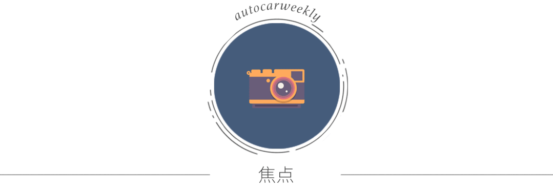 2023年8月后购买Model Y新车，你将获得国内罕见的远端安全气囊配置
