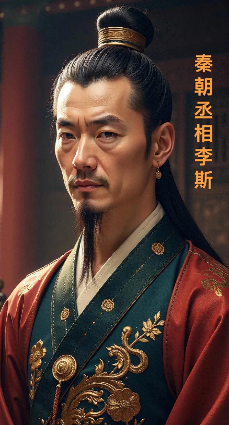 权利博弈_权力博弈是什么意思_李斯与权力的博弈