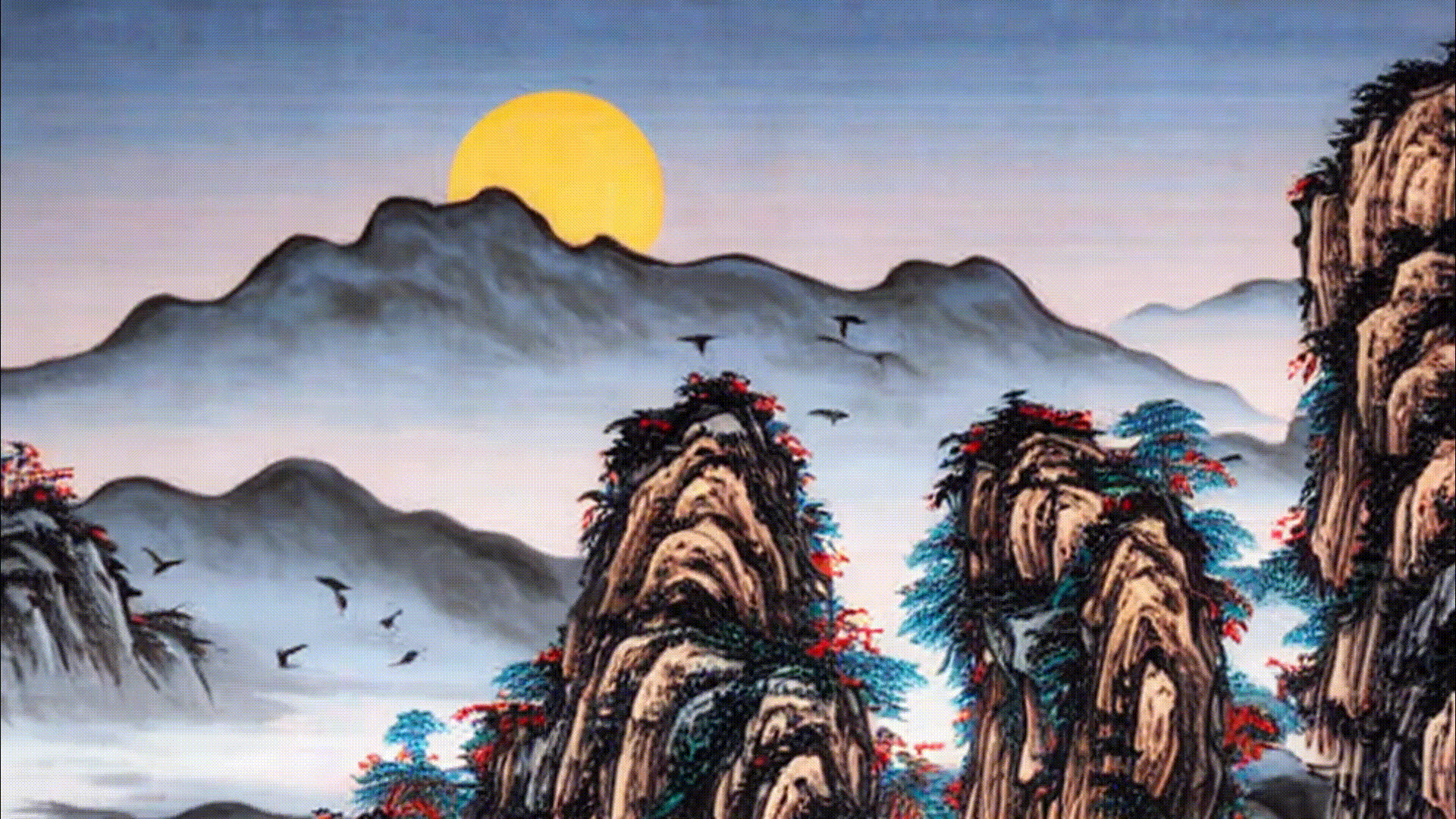 科技赋能百度百科_科技赋能的意思是什么_科技赋能生活，尽在智能家居之中