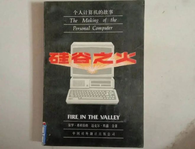 丁磊与年轻企业家的关系_丁磊的子女_丁磊年轻人