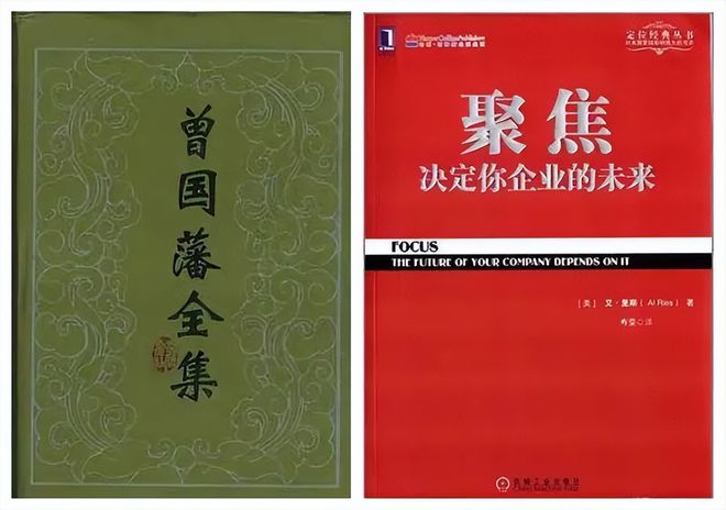 丁磊与年轻企业家的关系_丁磊年轻人_丁磊的子女