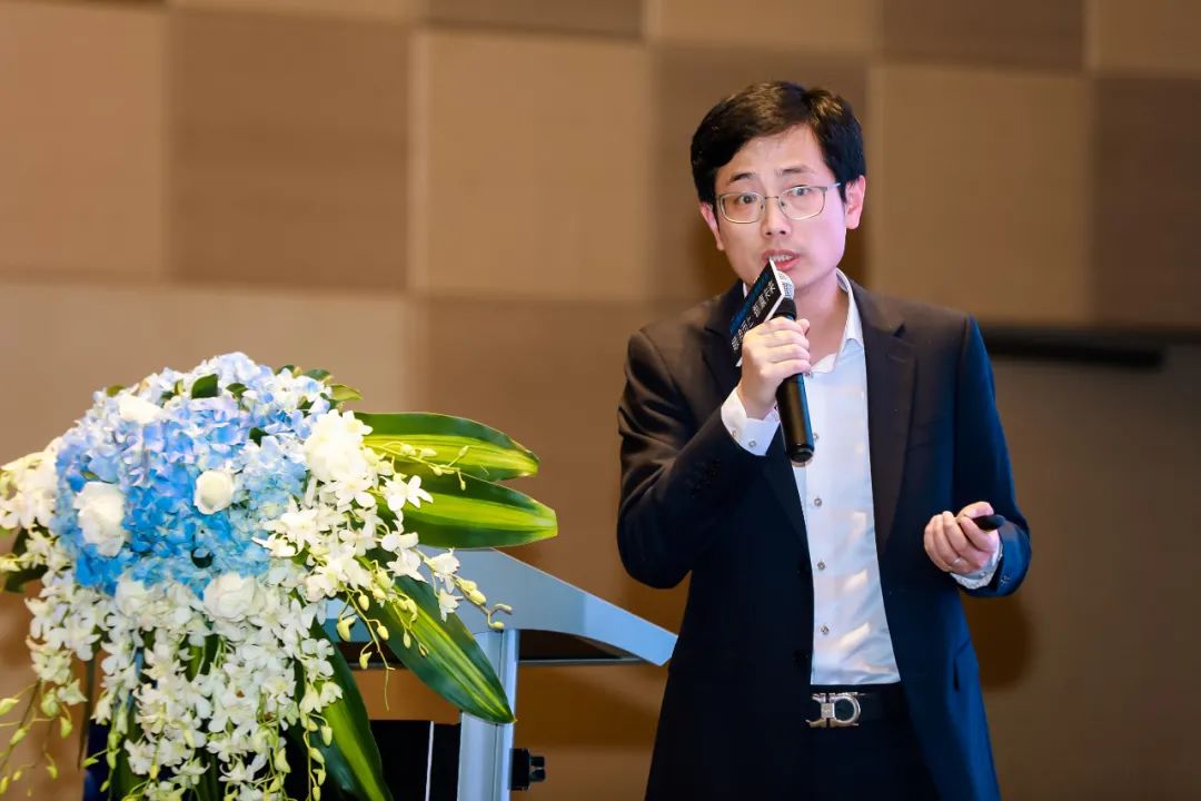 小米打造智能家庭_家庭居住环境的优化：小米全屋智能化_小米智能化家居方案