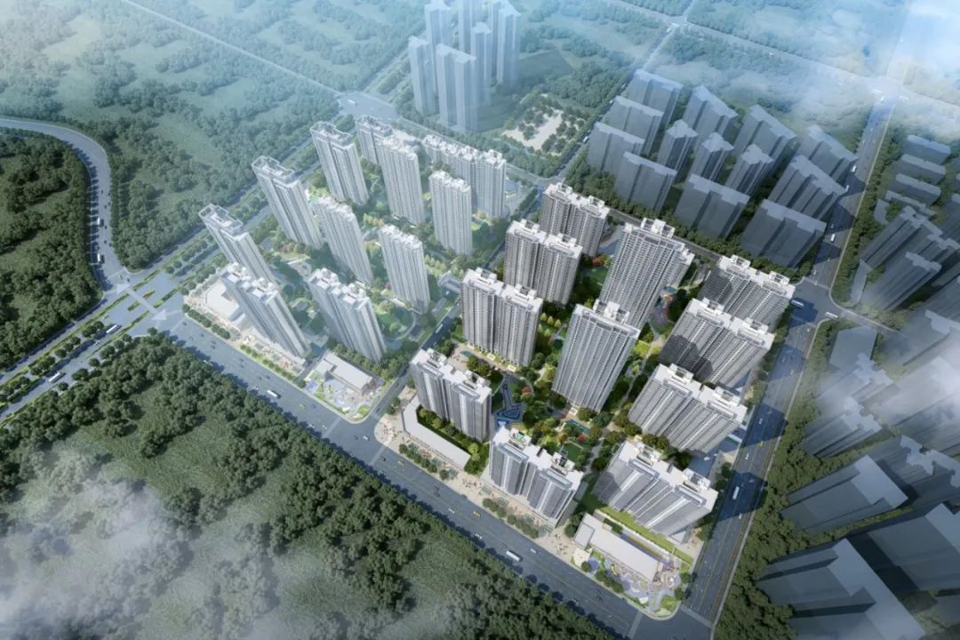 小米打造智能家庭_家庭居住环境的优化：小米全屋智能化_小米智能家庭解决方案