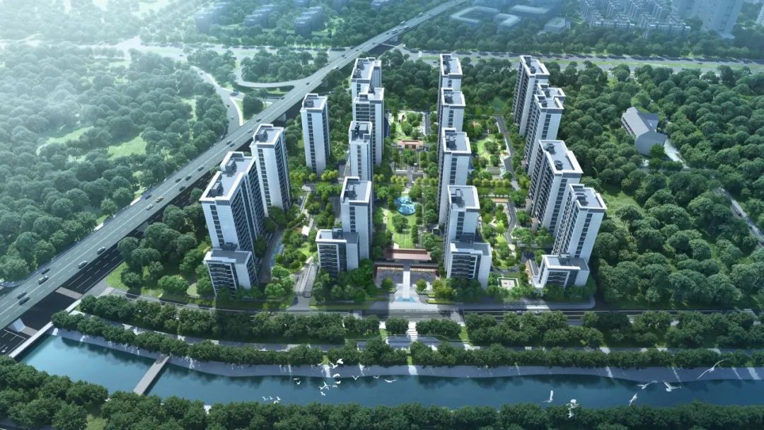 小米打造智能家庭_家庭居住环境的优化：小米全屋智能化_小米智能家庭解决方案