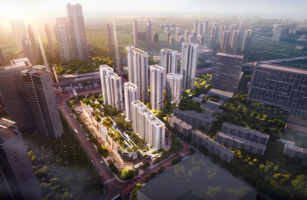 小米智能家庭解决方案_小米打造智能家庭_家庭居住环境的优化：小米全屋智能化